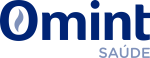 omint-logo-4